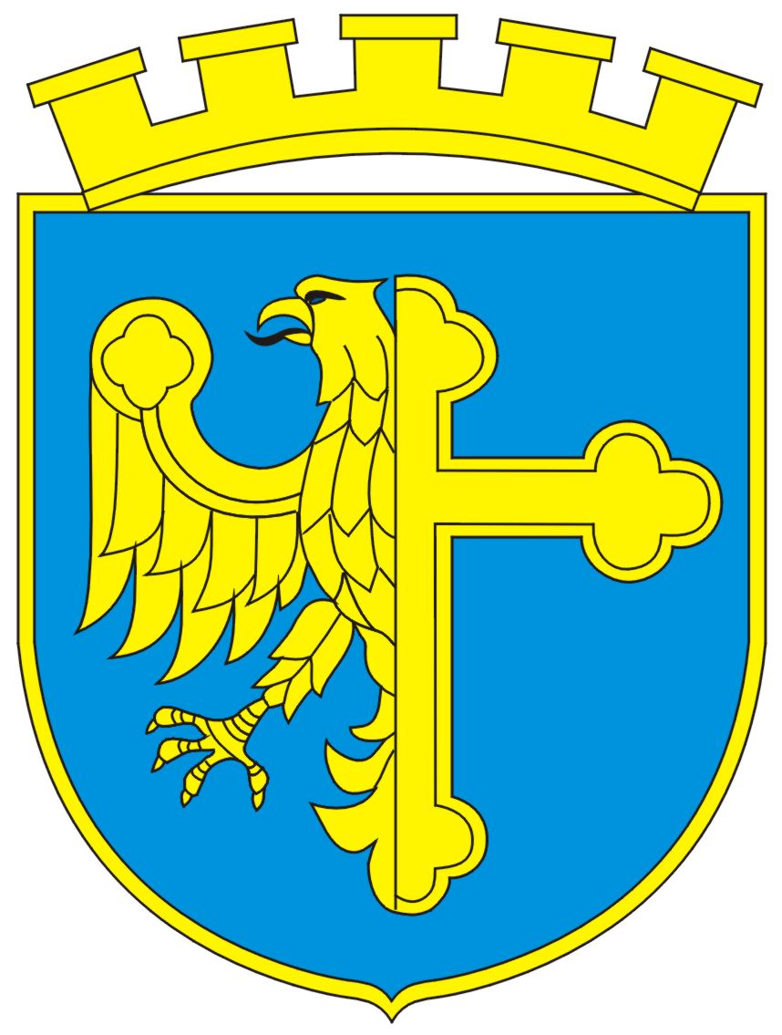 Herb Opola